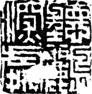 ����������������