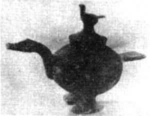 ��������Ѽ��