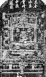 �����а�����������ͼ����