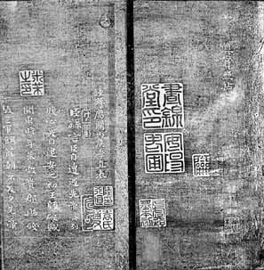 ������ֱ����