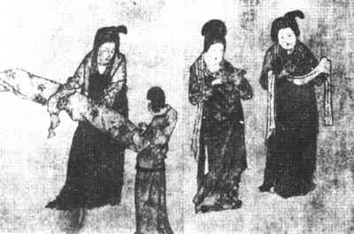 ��������Ůͼ�������֣�