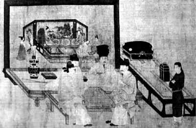 ����������ͼ��