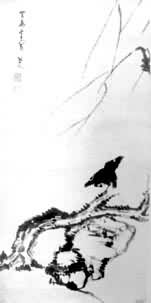 ������ԡ��ͼ��