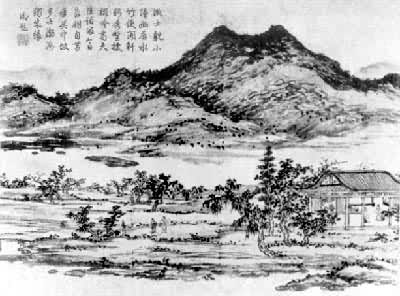 ����Ұ��ͼ�����ֲ���