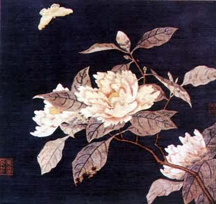 �˿��ĵ����