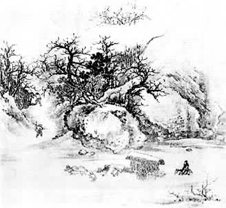 ���̳�ͼ��