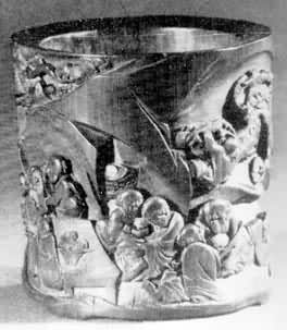 �����ɣ������а��ɡ�����Ͳ