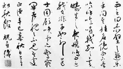 ����ڸ�����