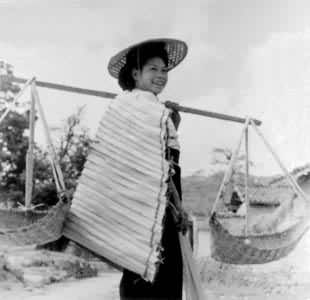 ������ȵİ����帾Ů