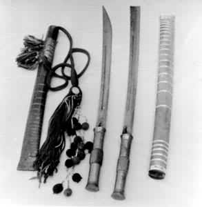 ��ʷ�ƾõİ�����