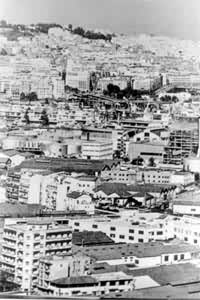 ���������Ǹۿھ�ɫ