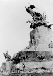 ����͢����˹ɽ�����