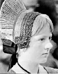 �µ�����Ů