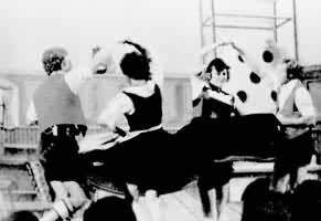 �µ����˵�������