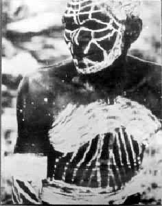 �Ĵ����������������ཬ����