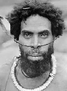 �Ͳ����ˡ����䶷ʿ