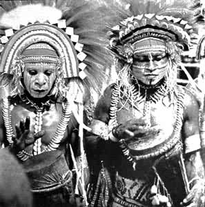 �Ͳ��Ǹ�Ů�߻��ġ����赸