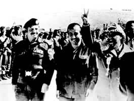 Y.���������Ӳ조����˹̹�����֯������