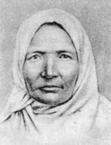 ��ʲ������Ů