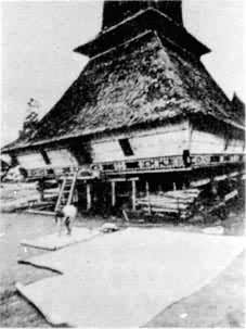 �������˵�ס��