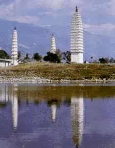 ������ʥ������