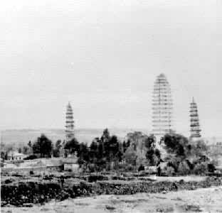 ������ʥ������