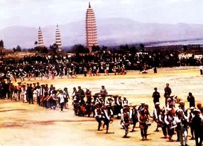 �����������񻶶�ʢ��Ľ���----���½�