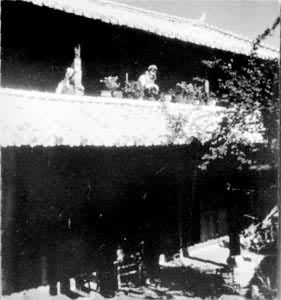 �������������סլ