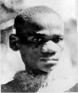 �չ��¸�����