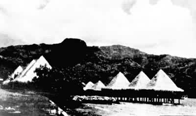 �����������˵�ˮ��סլ