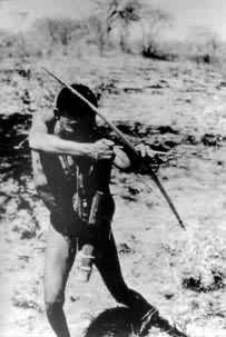 ���������ö�������