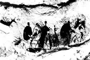 �Ϸ�ά����˹���˵����������˵��ұڻ�