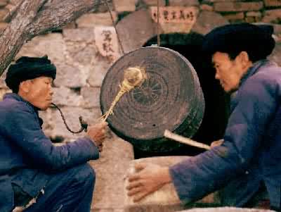 ��������ݴ�ͭ��