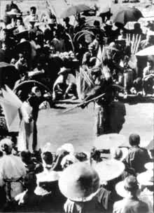 ������ϲ���ĵ�Ϸ