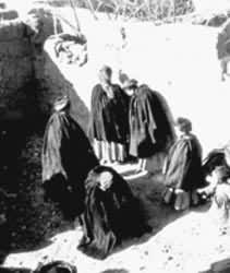 �Ĵ�ʡ��ɽ�������������ߵ��������