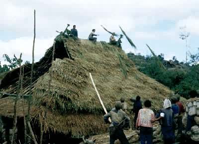 ��ŵ��Ĵ���