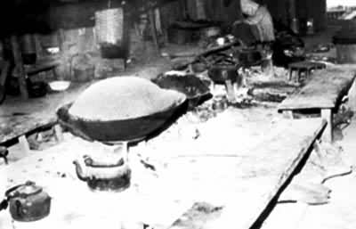 ��ŵ��ĳ����ھ�