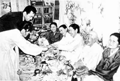 ��ŮΪ����ף��