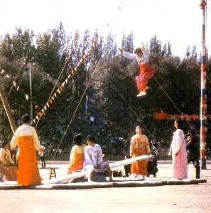 ���������ϲ�������������ֻ--����