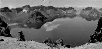 ����ɽ��ط��