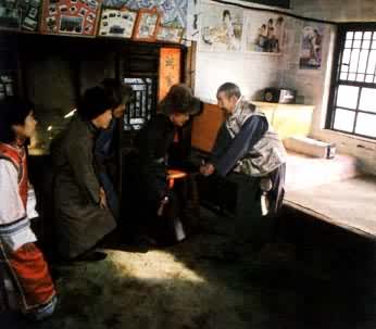 ���Ӷ��������