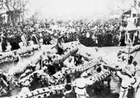 �����н���ũ���ڴ����ڼ����ˣ����