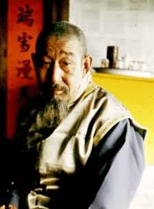 ���Ӷ���