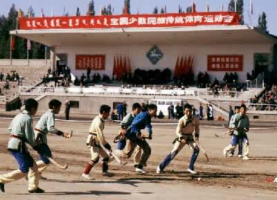 ���Ӷ�������������