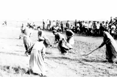 ���Ӷ��������ڴ�������