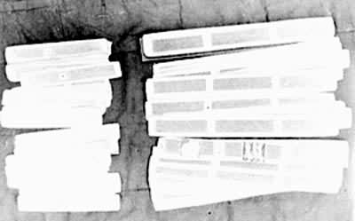 ���ı�Ҷ��