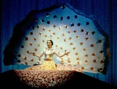 �����赸�ҵ�����