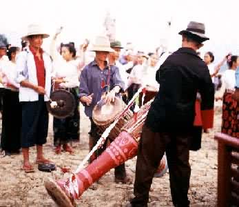 �������Ź���