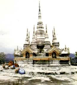 ��˫��������������