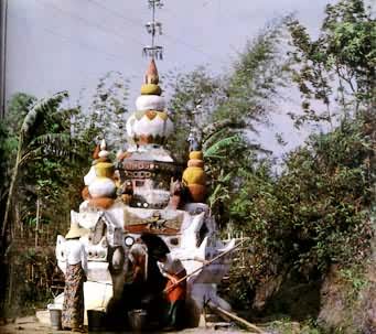 ������˫���ɵľ���